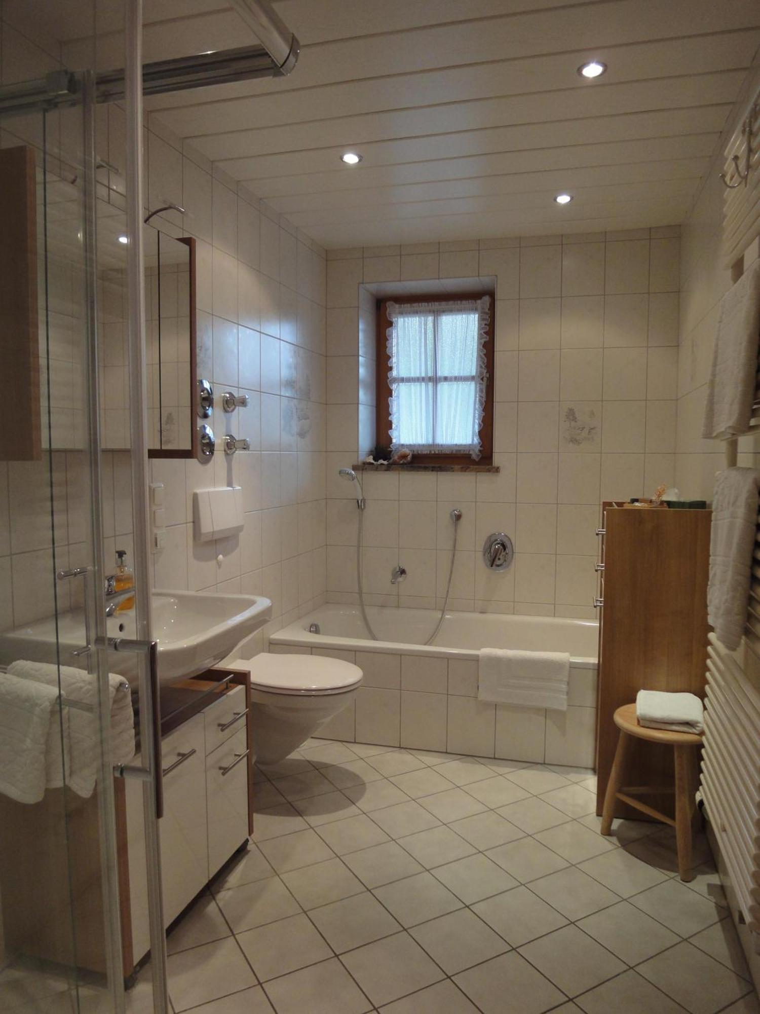 Ferienwohnung Springl Schönau am Königssee Extérieur photo